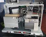 adixen ASM 182T/TD+ 阿尔卡特/普发 氦质谱检漏仪 销售 维修
