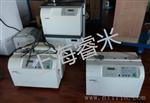 adixen ASM 182T/TD+ 阿尔卡特/普发 氦质谱检漏仪 销售 维修