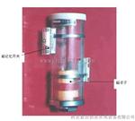 ZUX-13-500液位信号发讯器