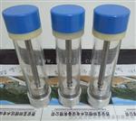 ZWX轴承油位信号器ZWX-150油位计ZWX-2/200-250