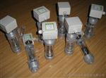 ZWX轴承油位信号器ZWX-150油位计ZWX-2/200-250