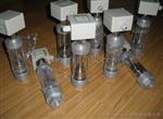 ZWX轴承油位信号器ZWX-150油位计ZWX-2/200-250