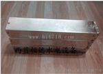 JLC主令控制开关JLC-6/850主令控制器优质厂家