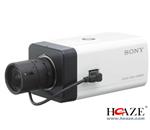 SSC-G113 SONY索尼高清监控摄像机