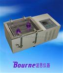 冷冻水浴恒温振荡器BN-SHA－2(Y)