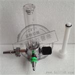 武汉氧气湿化瓶 氧气吸入器