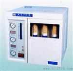 山东广润GSt-500氮氢空发生器 氮气，氢气  .空气  大流量氮氢空一体机