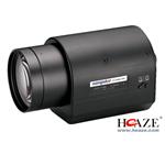 Computar H30Z1015AMSPR 康标达10-300mm电动预置位功能镜头
