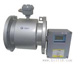 电磁流量计VS科隆/价格优势/原厂/性价比优/电磁流量计生产厂家/出具检定