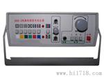 供应电视信号发生器/型号JZ-868-2