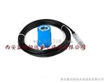 智能液位显示变送器MPM416W/426W型投入式液位变送器