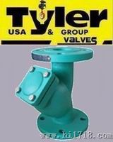 美国泰乐TYLER、水用过滤器