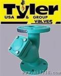 美国泰乐TYLER、水用过滤器