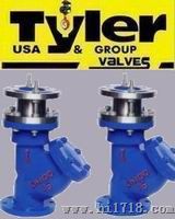 美国泰乐TYLER、伸缩过滤器