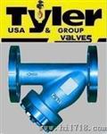 美国泰乐TYLER、Y型过滤器