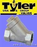 美国泰乐TYLER、内螺纹过滤器