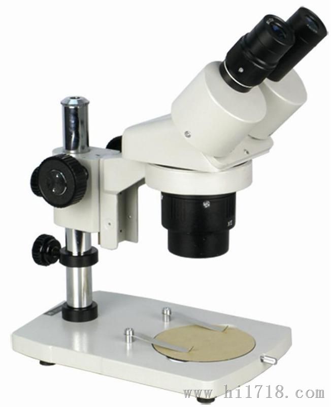 供应高清SZX202A连续变倍双目体视显微镜
