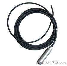 XL-801B一体液位变送器