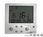 代理销售江森品牌江森液晶控制面板 液晶温控器