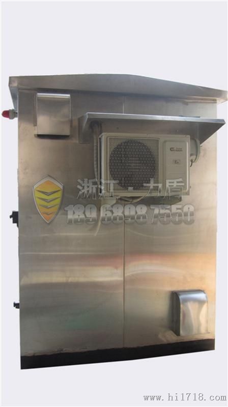 不锈钢316304现场爆分析小屋