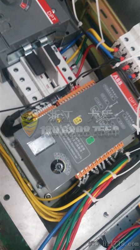 不锈钢316304现场爆分析小屋