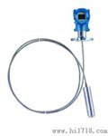 水文测量与监控用 KYB19F1Z1C2B2用液位变送器