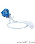 水文测量与监控用 KYB19F1Z1C2B2用液位变送器