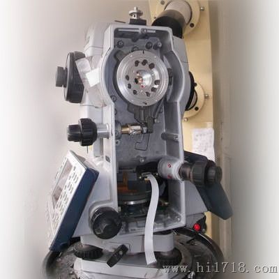 广州仪维修/仪标定/水准仪维修