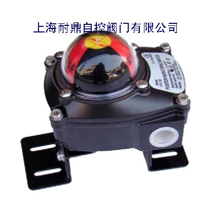 APL限位开关.jpg