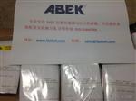 MACROSENSORS位移传感器-美国Macro Sensors马克罗传感器-北京代理商
