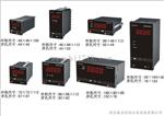 水导轴承温度测控仪TWJ-112E/B数显温度测控仪厂家