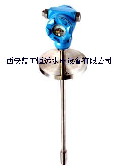 液位变送控制器.jpg