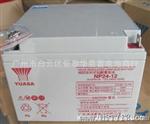 汤浅蓄电池NP24-12 产品报价及规格