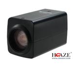 WV-CZ492CH松下宽动态摄像机36倍一体化摄像机