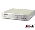 FIO-8037 APPRO欧普罗4路彩色画面分割器