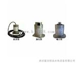 定子铁芯双幅振动低频速度传感器MLS-9H/V振动传感器参数