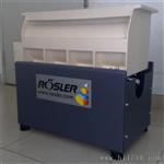 德国Rosler振动试验机  原装振动试验机