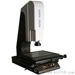 影像测量仪VMS-2010(标准型),二次元国产VMS-2010二次元影像测量仪