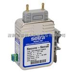 授权代理 美国Setra 269  高性能微差压传感器 现货