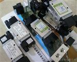 机组制动电磁阀DCF23双电控电磁空气阀DCF23S-15-220VDC