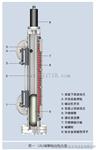 下导油槽液位计UXJ磁翻柱液位计UXJC-800/UXJD-400/UXJX-500