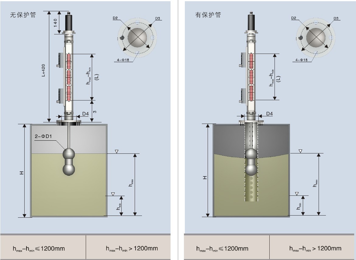 UXJ-2.jpg