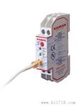 KAMAN电涡流转速传感器  KAMAN传感器KD2446