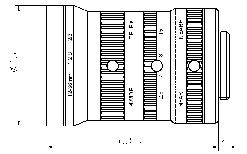 SV1236-5MP尺寸图.png