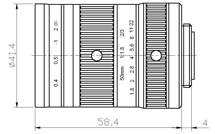 SE5018-5MP尺寸图.png