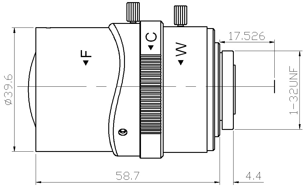 SV4512IRMP尺寸图.jpg