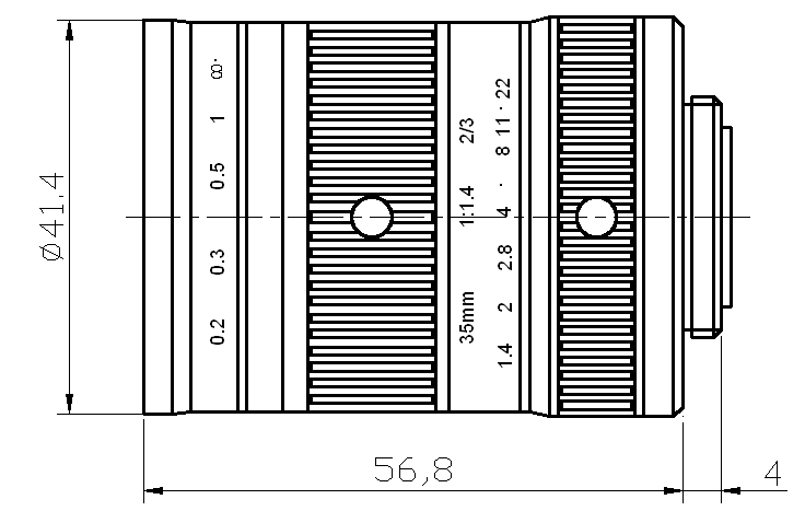 SE3514-5MP尺寸图.png