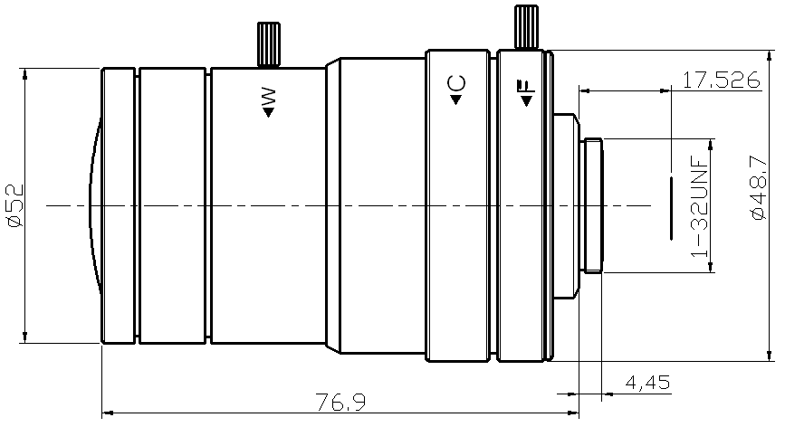 SV0780IRMP尺寸图.png