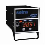 美国Setra DATUM 2000TM数字式压力计，内置压力传感器/变送器