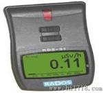 RDS-31+ABP-150表面污染测量仪  RADOS品牌代理   现货供应
